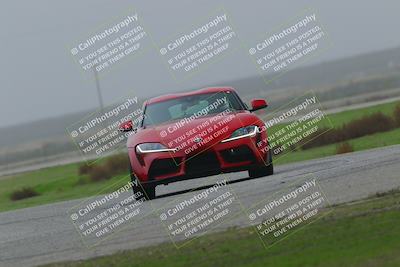 media/Dec-13-2025-OnGrid (Sat) [[98be3c0626]]/Group 5 Red/Sweeper/